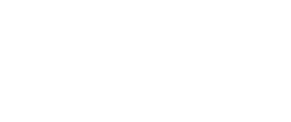 ASDF